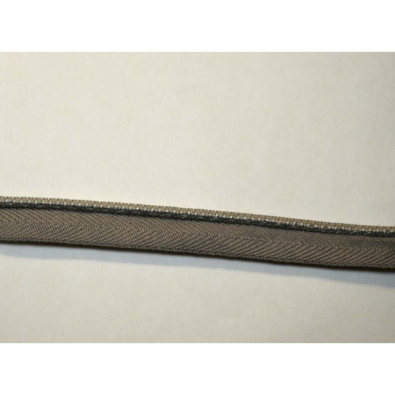 BM300 854 Classical Elements 1/8 inch Micro Lip Cord Trim