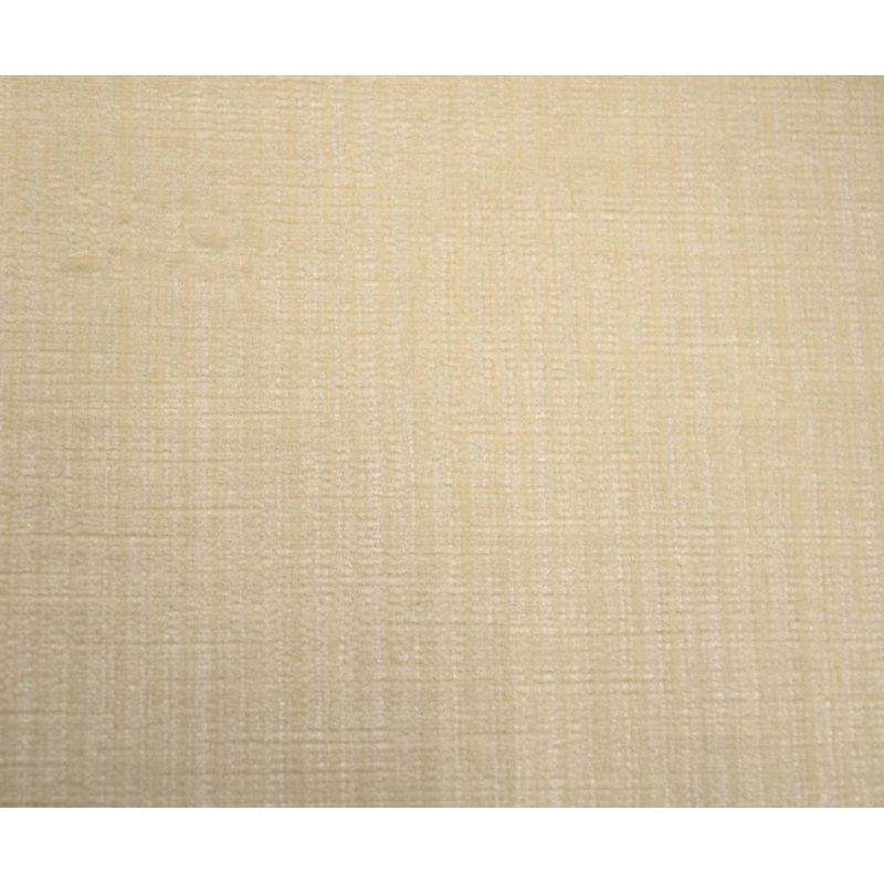 Bristol Icing JB Martin Fabric