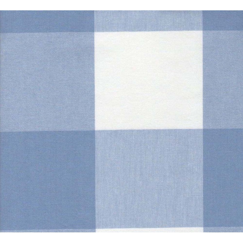 Call Me Horizon Kaufmann Fabric