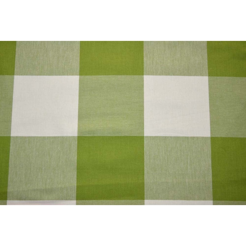 Call Me Kiwi Kaufmann Fabric