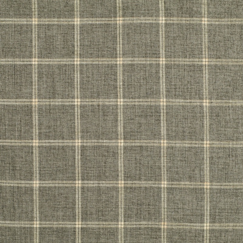 Campbell Stone P Kaufmann Fabric