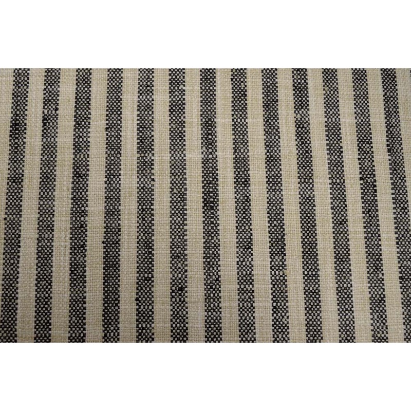 Swift Thunder P Kaufmann Fabric