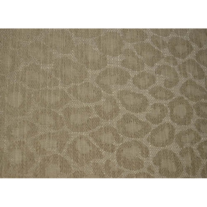 Tito Straw Regal Fabric