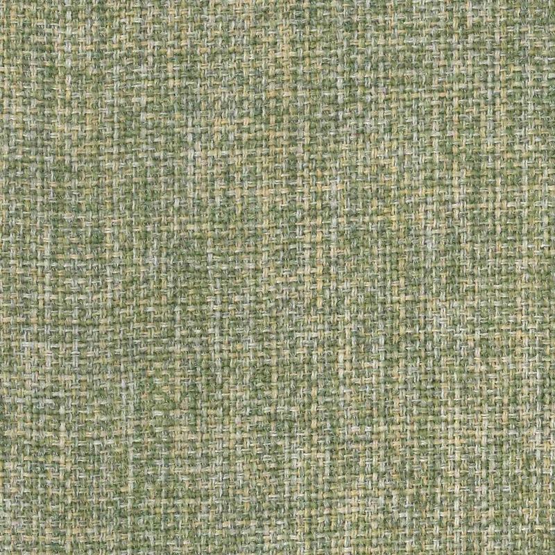 Vault Grass Regal Fabric