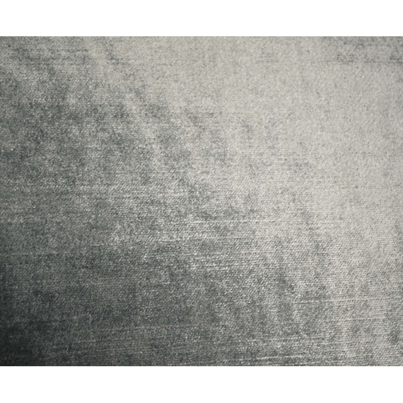Velluto Glacier Covington Fabric