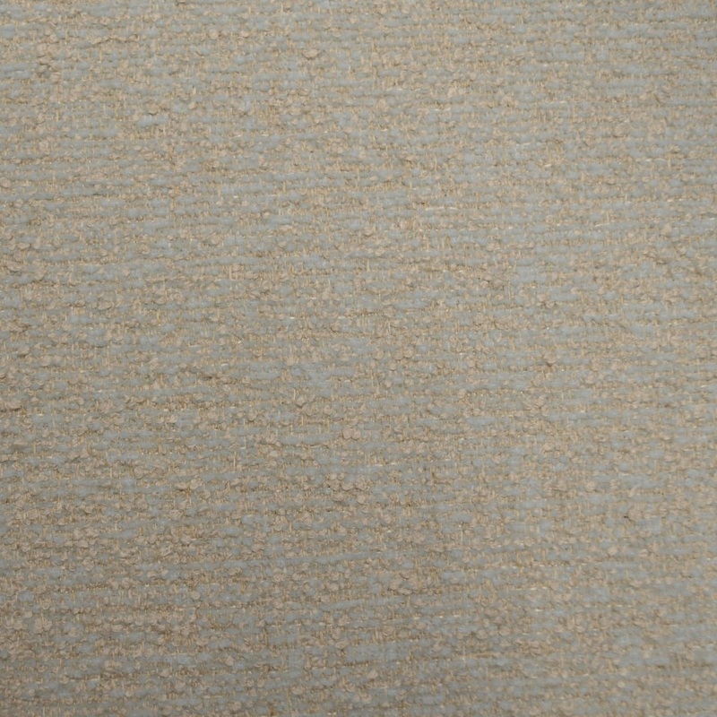Wayfarer Cloud Crypton Fabric