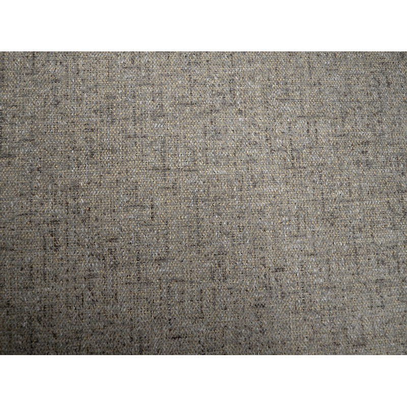 Aster Wallstreet Covington Fabric