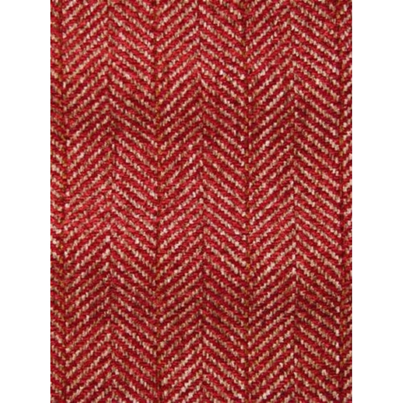 Balfour Crimson P Kaufmann Fabric