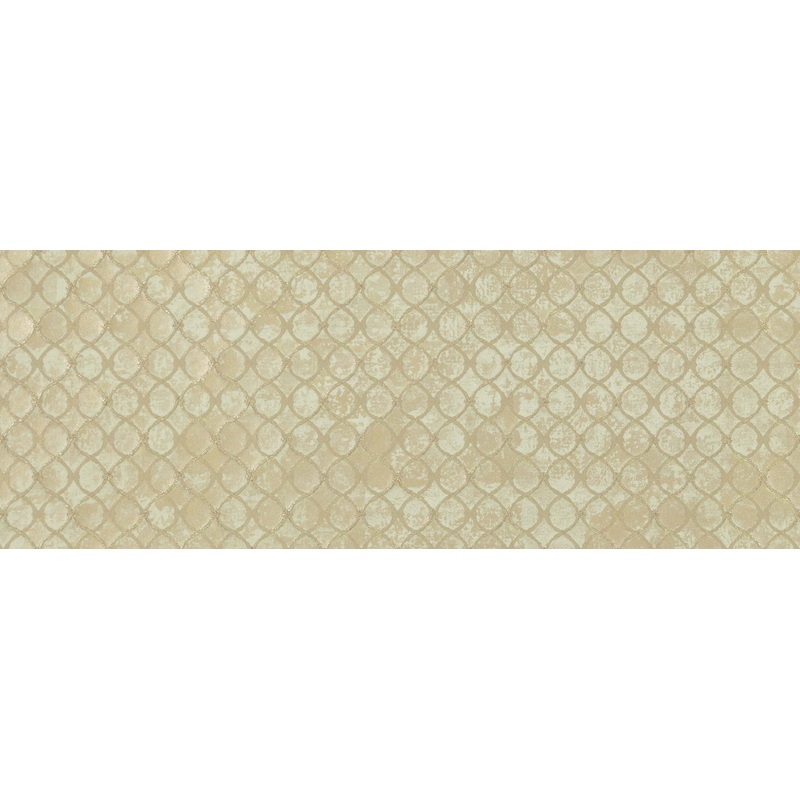 Beadling Moonstone Covington Fabric