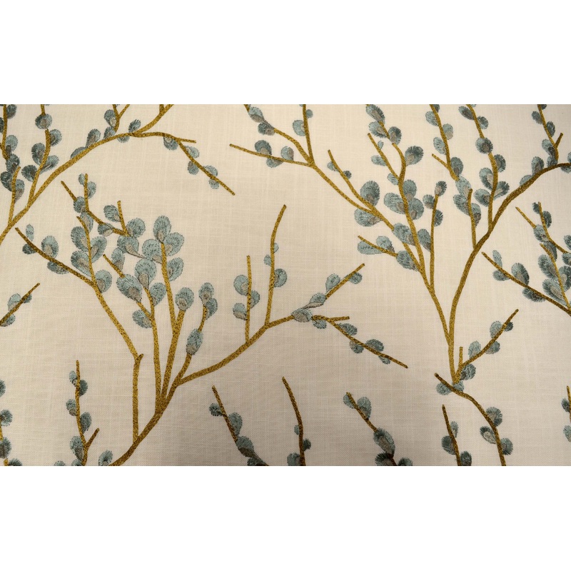 Belcastel Dragonfly Swavelle Mill Creek Fabric