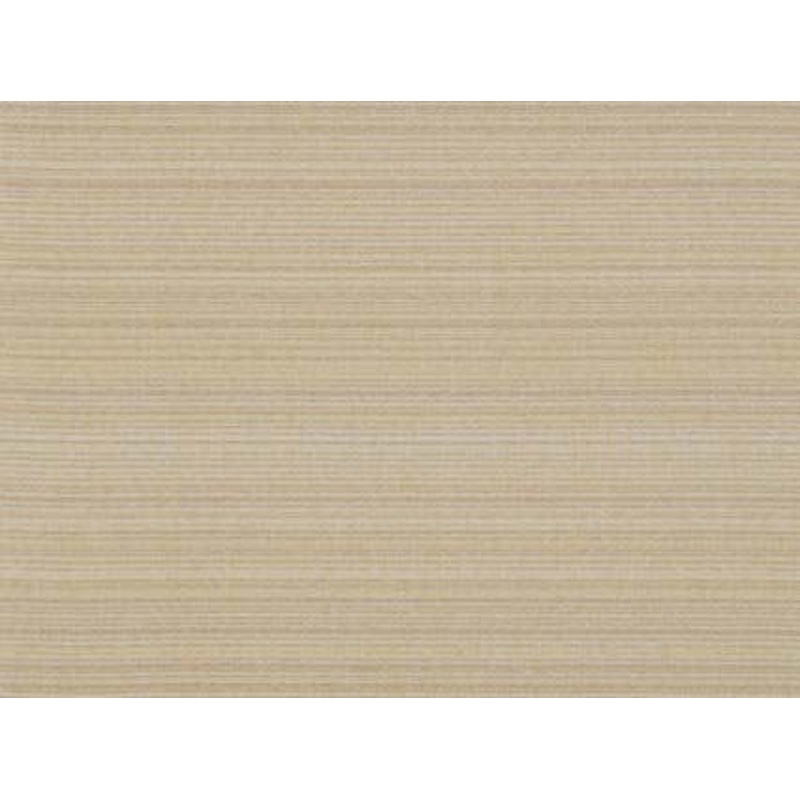 Boca Vista Shell Covingon Outdoor Fabric
