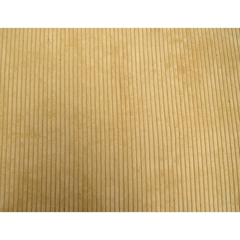 Cab Eggshell Regal Fabric