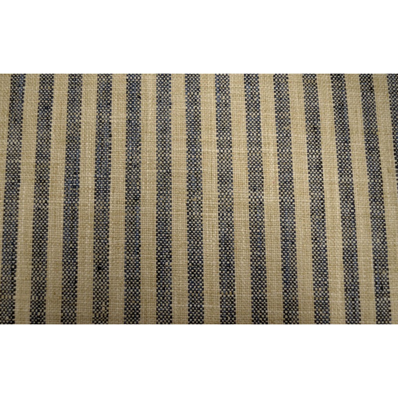 Swift Lakeland P Kaufmann Fabric