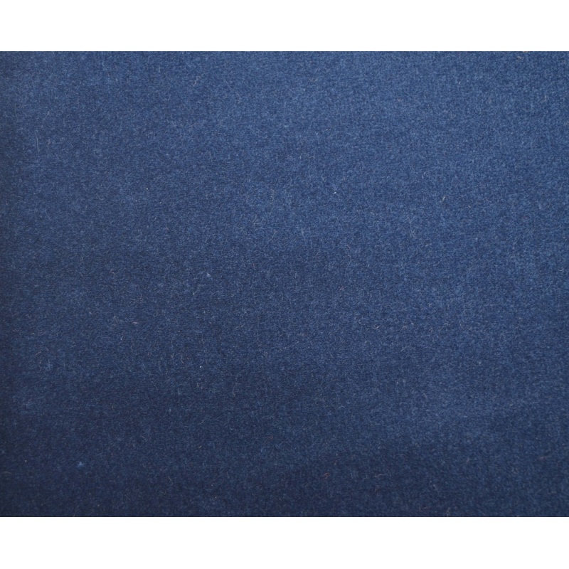 Taboo Marine P Kaufmann Fabric