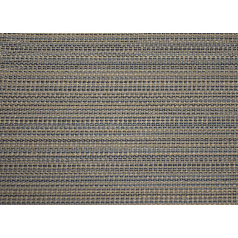 Tahiti Smoke Outdoor Covington Fabric