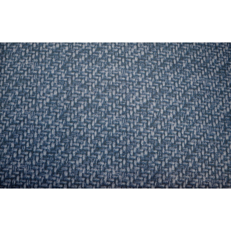 TBO Tampico Indigo Waverly Fabric