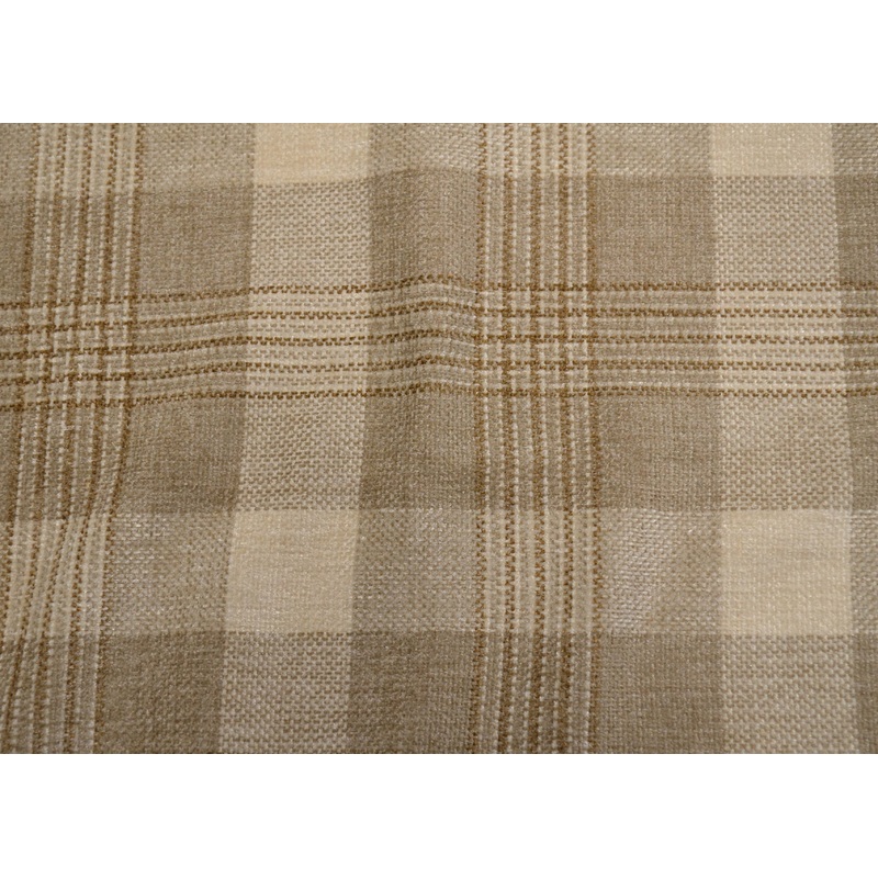 Teigan Dove Swavelle Mill Creek Fabric