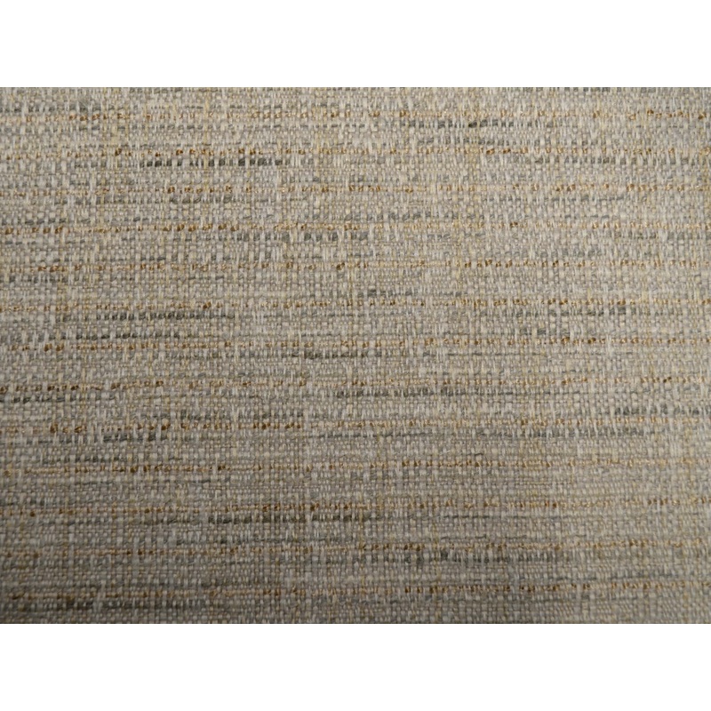 Tranquil Mist Crypton Fabric