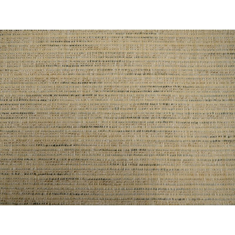 Tranquil Pistachio Crypton Fabric