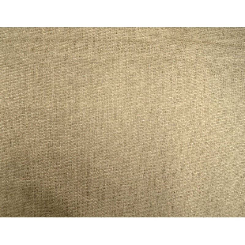 Tucson Biscuit Richloom Fabric