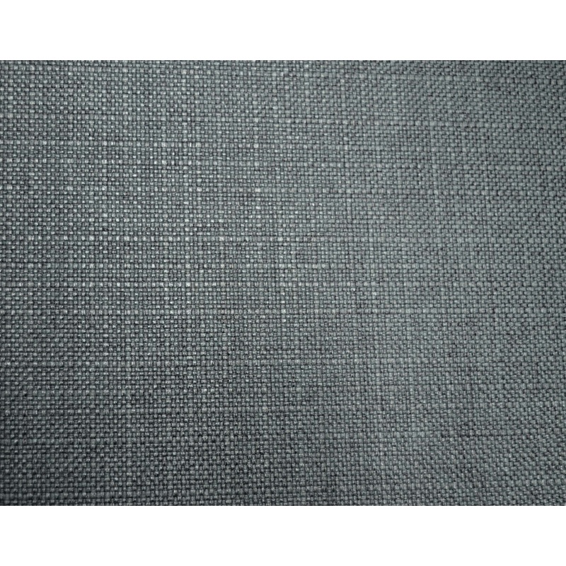 Turbo Prussian Regal Fabric