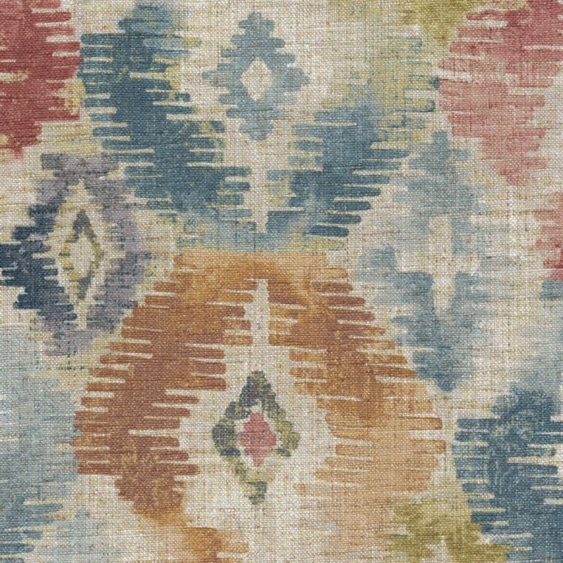 Amoret Southwest Swavelle Mill Creek Fabric