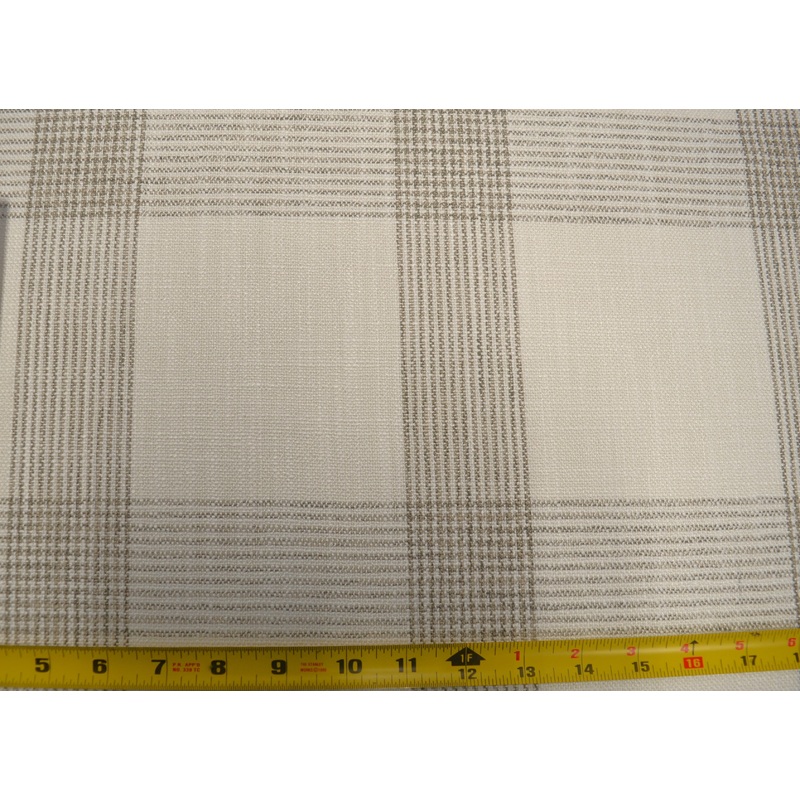 Anchor Pebble Swavelle Fabric