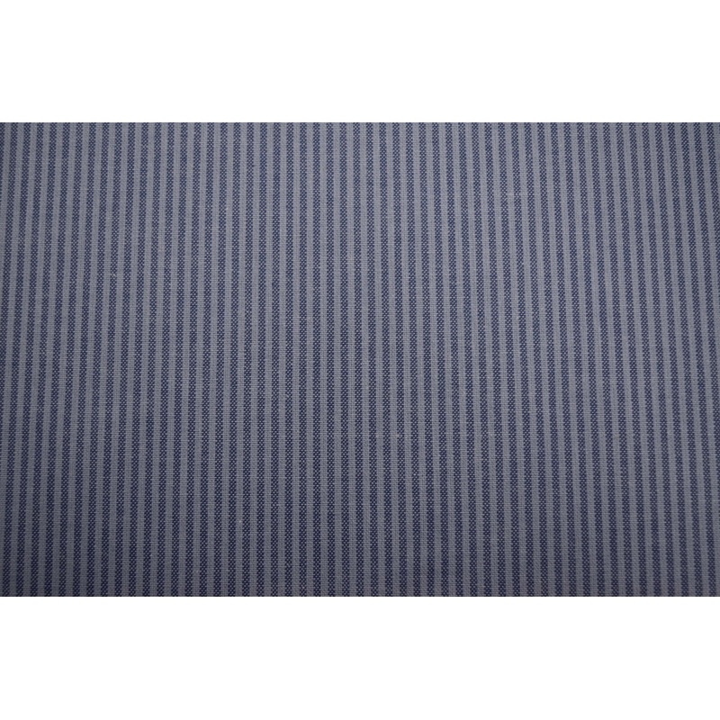 Baldwin Denim P Kaufmann Fabric