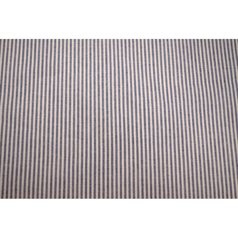 Baldwin Porcelain P Kaufmann Fabric