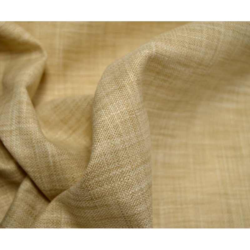 Bangkok Hemp Braemore P Kaufmann Fabric