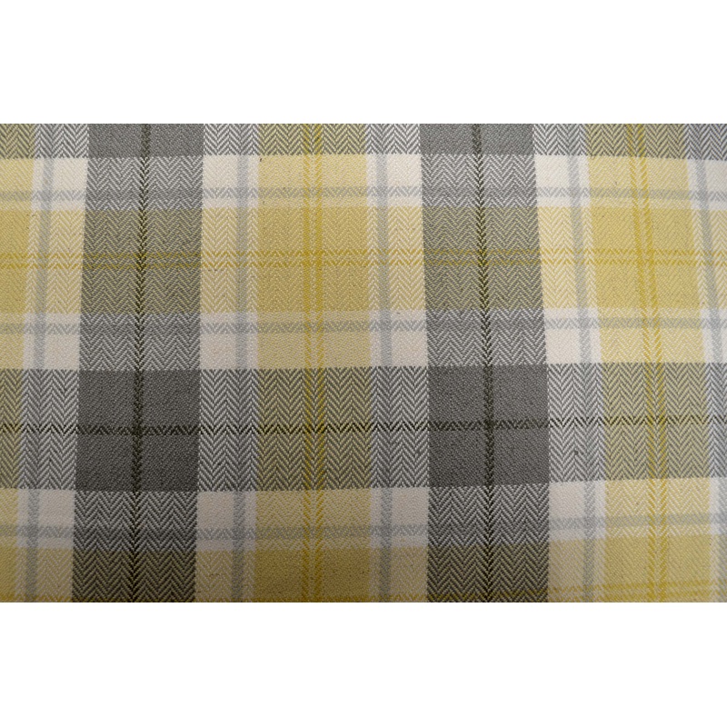 Baskerville Cloud Swavelle Mill Creek Fabric