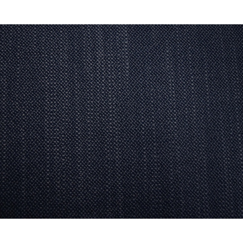 Susan Storm Crypton Fabric