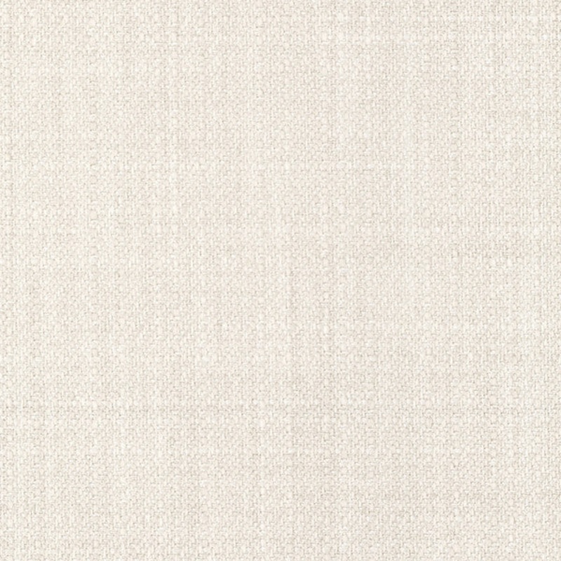 Swift Pearl Crypton Fabric