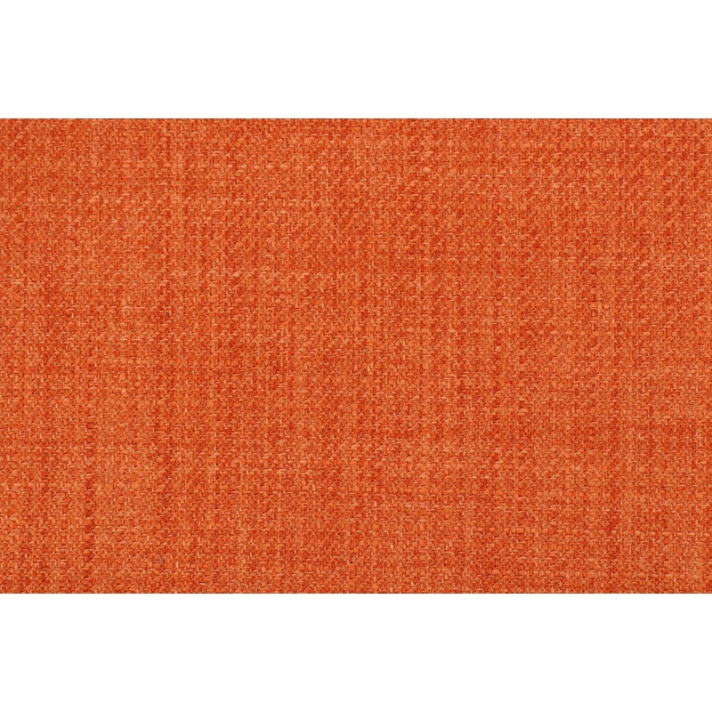 Swift Pumpkin Crypton Fabric