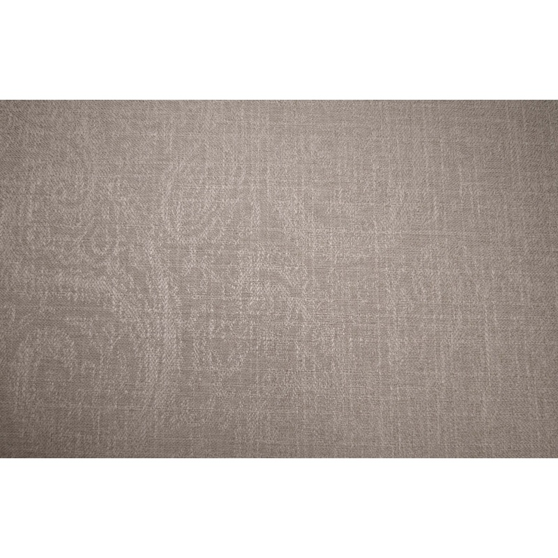 Tallulah Linen with Stain Protective Finish Regal Fabric