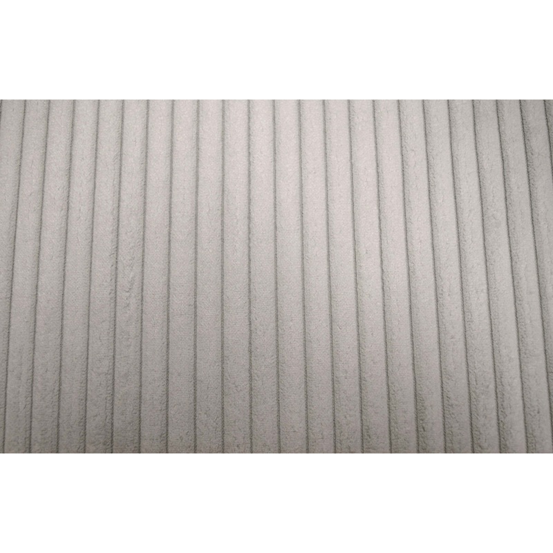 Taxi Water Regal Fabric
