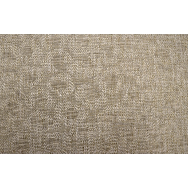 Tito Sand Regal Fabric