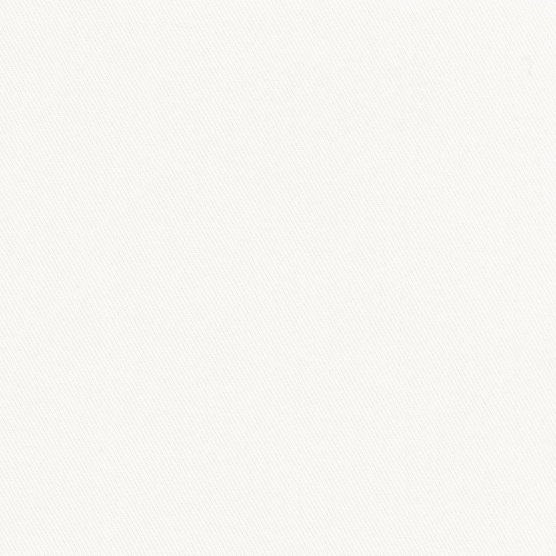 Topsider Snow Regal Fabric