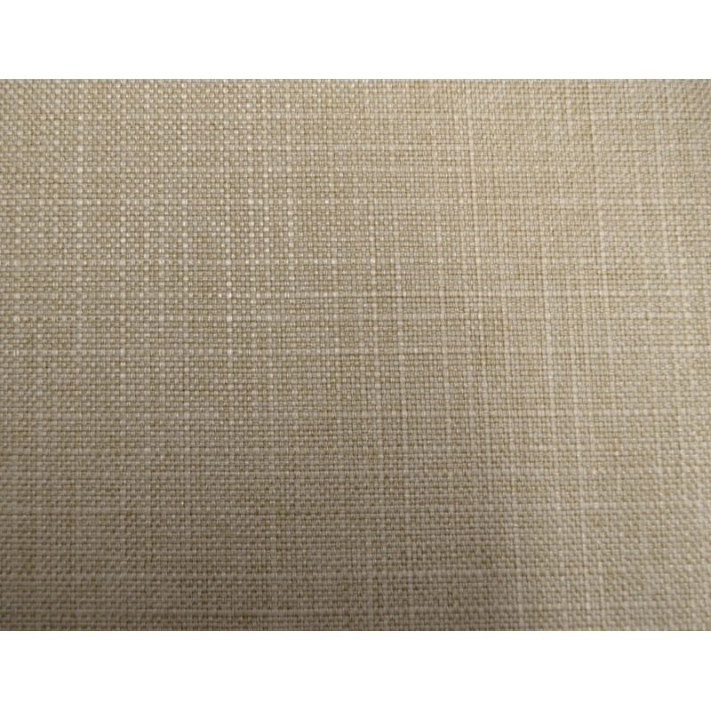 Turbo Sand Regal Fabric