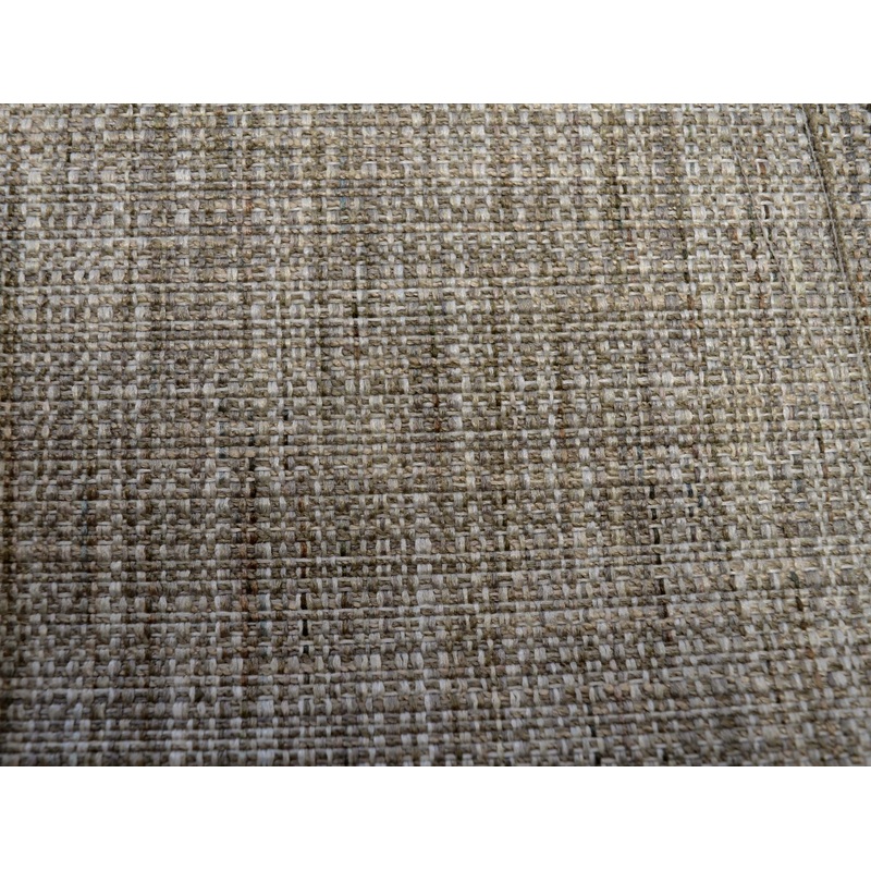 Tweak Dove Richloom Fabric