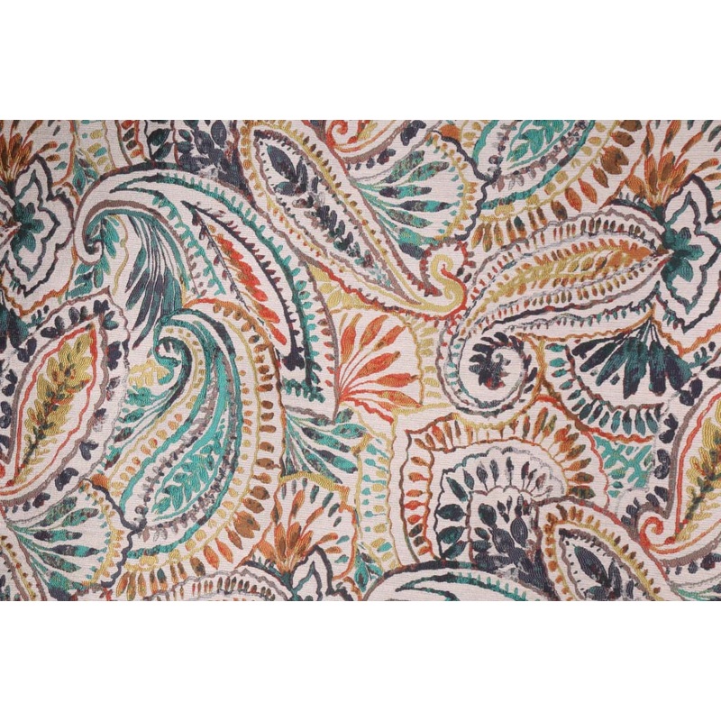 Ummi Tropical Swavelle Mill Creek Fabric