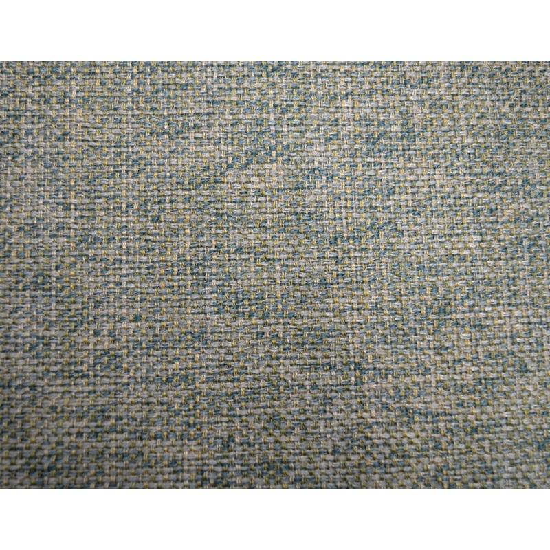 Vault Azure Regal Fabric