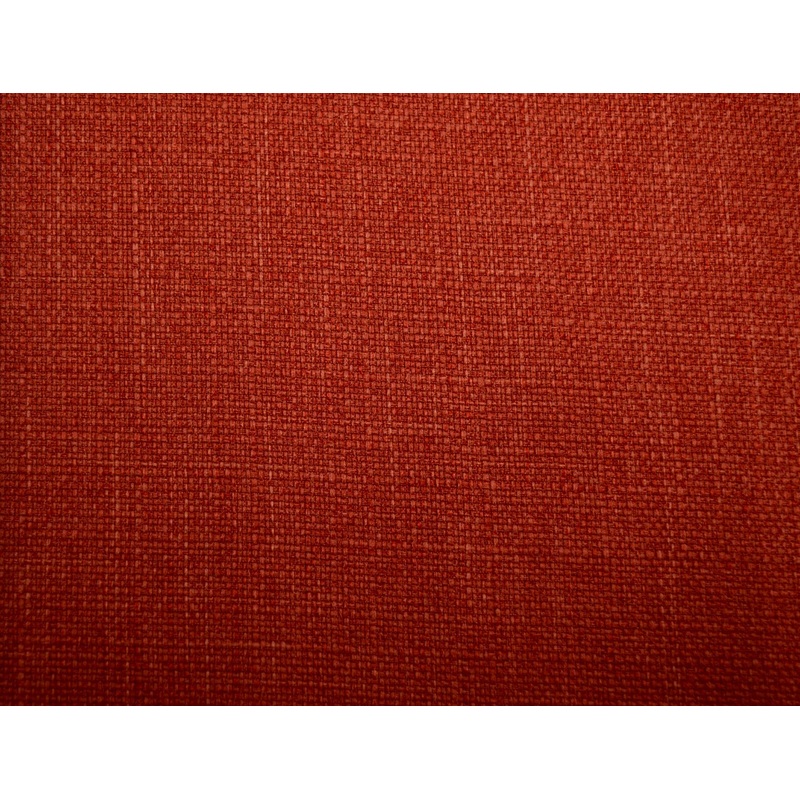 York Cinnabar Covington Fabric