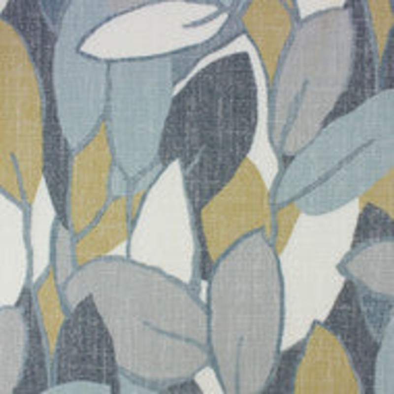 Bala Vintage Richloom Fabric