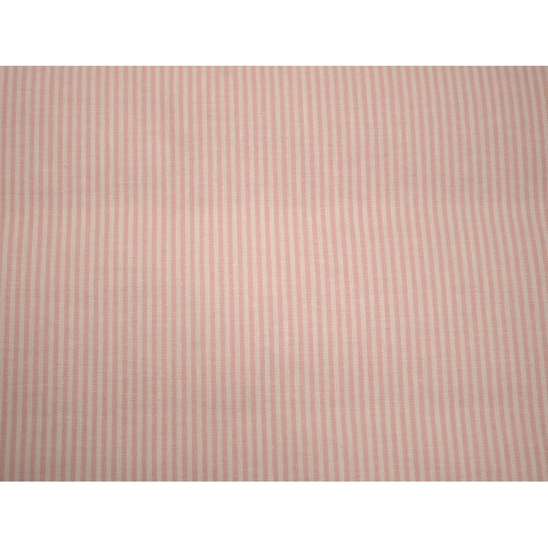 Baldwin Powder Pink P Kaufmann Fabric