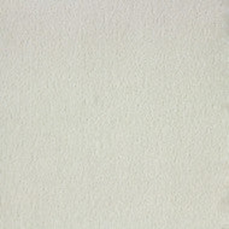 Bundt Cotton Richloom Fabric