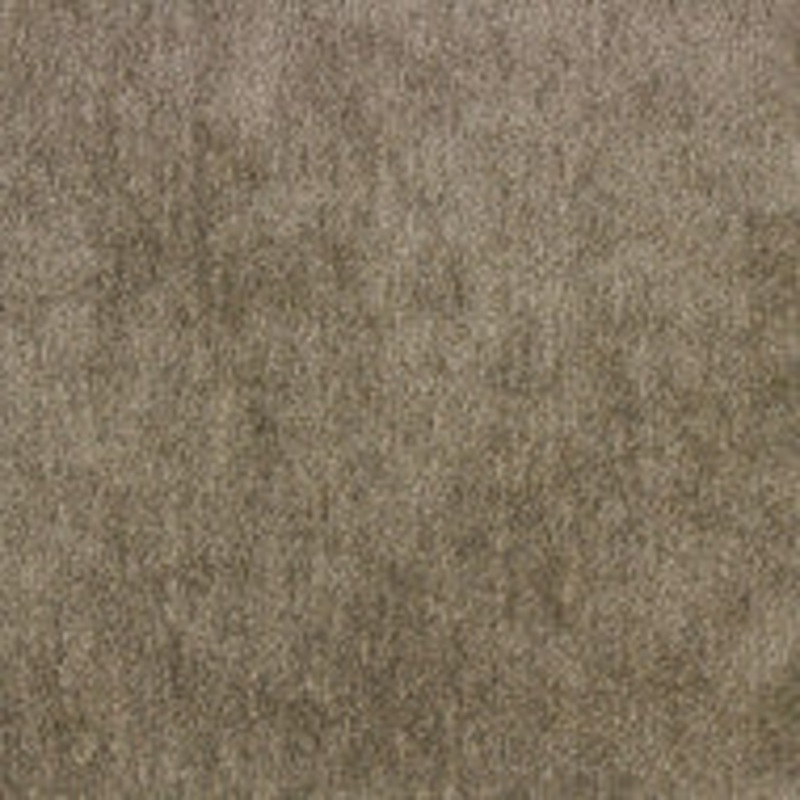 Bundt Earth Richloom Fabric