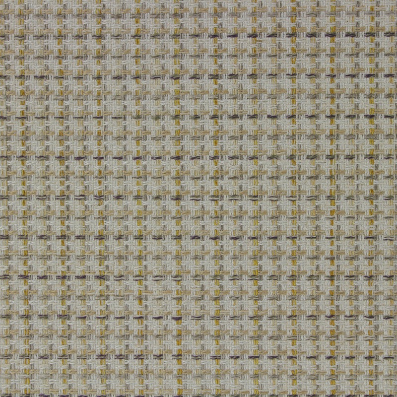 Burbank Citron Richloom Fabric