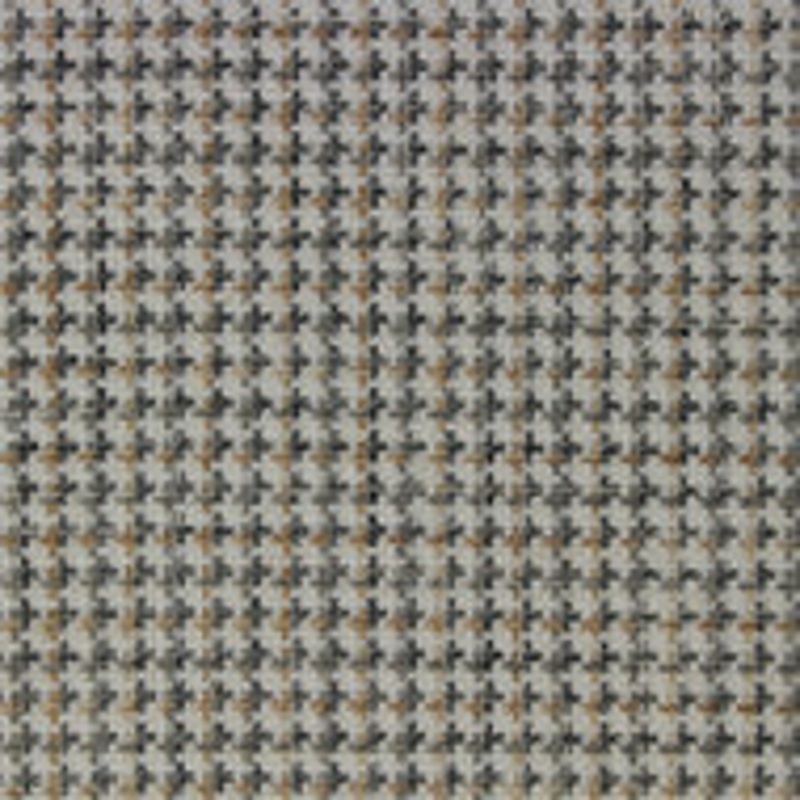 Burbank Graphite Richloom Fabric