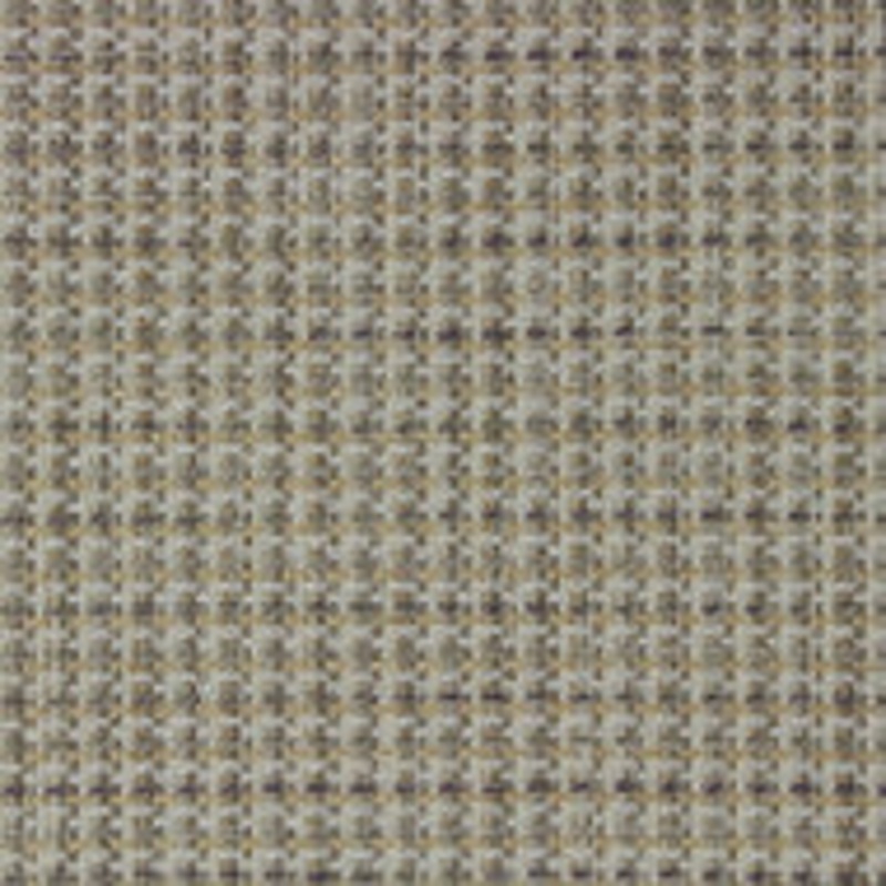 Burbank Linen Richloom Fabric